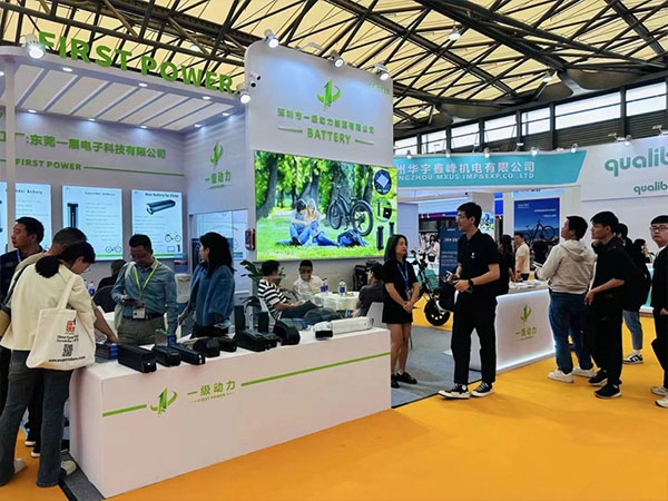 The lithium battery industry accelerates the exploration of new blue oceans