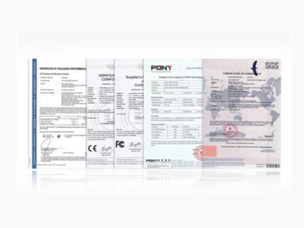 Comprehensive Validation(30 days)