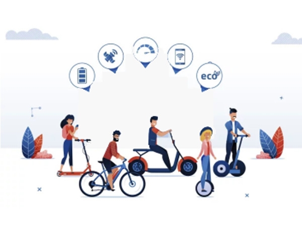 Seamless Production Ramp-up(45 days)