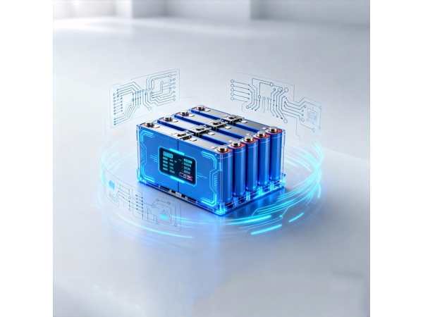 Golf Cart Batteries: A Complete Guide to Performance, Technology, and Long-Term Value