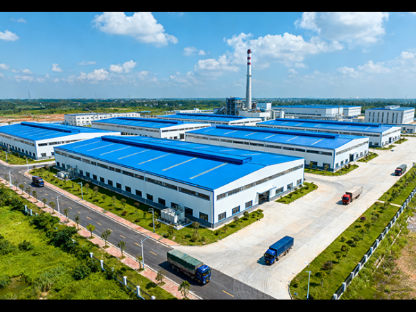 Top 10 Lithium Battery Manufacturers in China: 2025 Market Overview and Supplier Guide