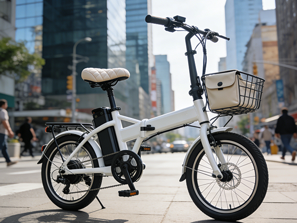 36V eBike Battery Buying Guide 2025