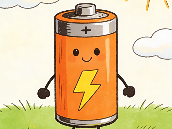 Battery Certifications in 2025: A Complete Guide to UL, EN, UN, CE, FCC, IEC and Why They Matter for Global Lithium Battery Safety