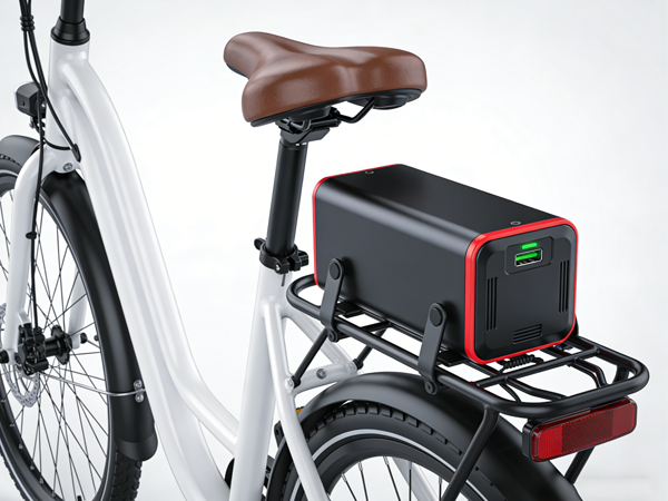 Practical Tips to Avoid Overcharging and Deep Discharging