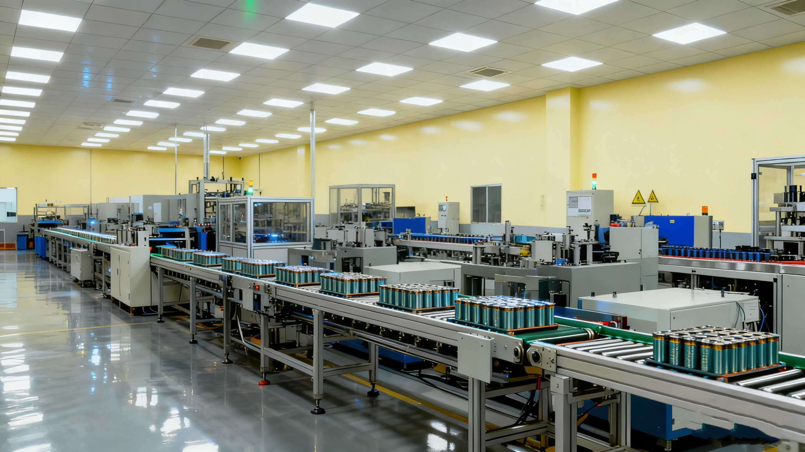 Lithium Battery Manufacturing.jpg