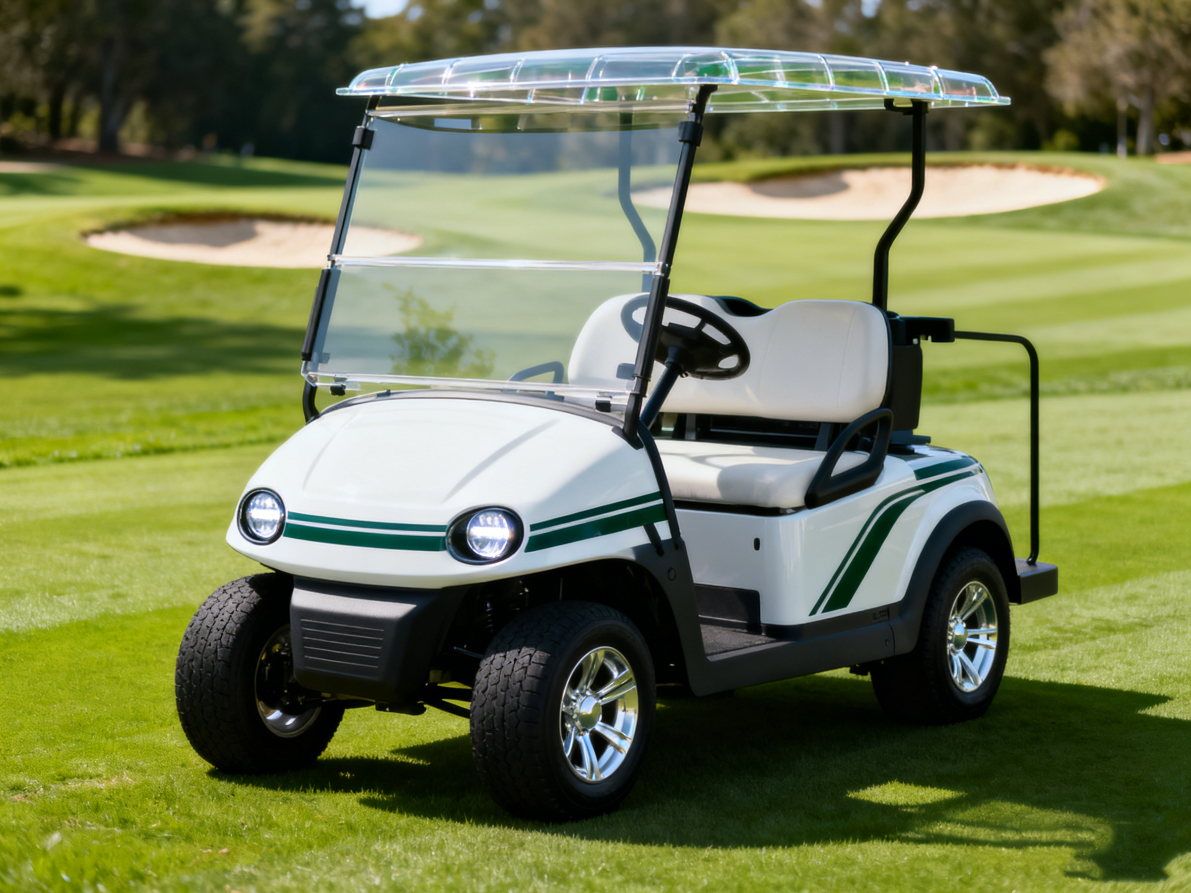 高尔夫球车.jpg