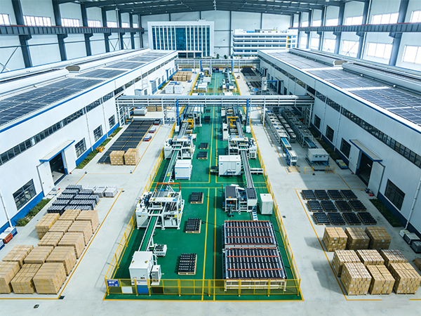 ups battery factory.png