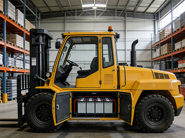 Forklift Lithium Battery.png