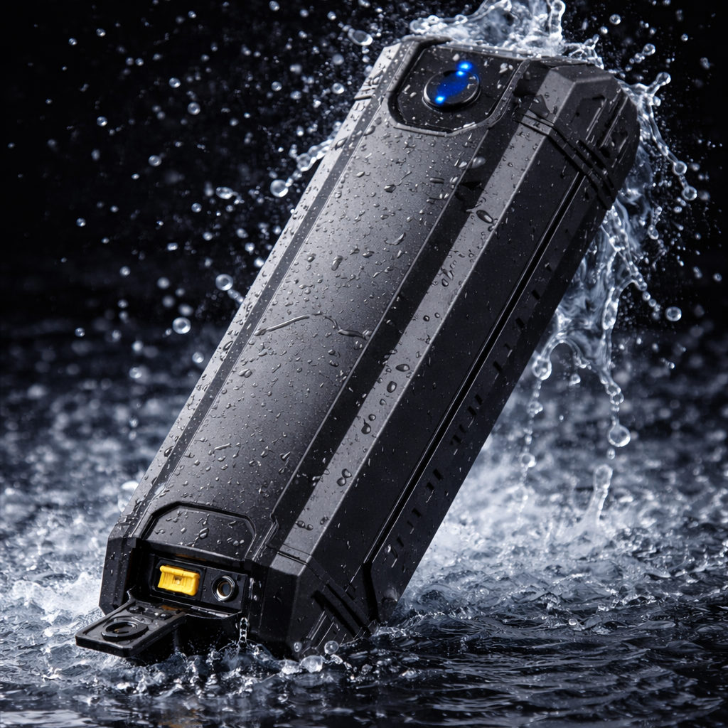 Waterproof battery.png