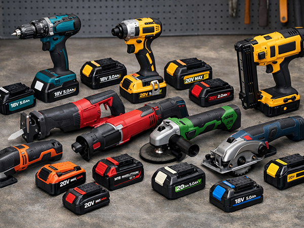 lithium batteries for power tools.png