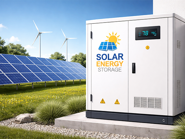 Solar Energy Storage battery.png