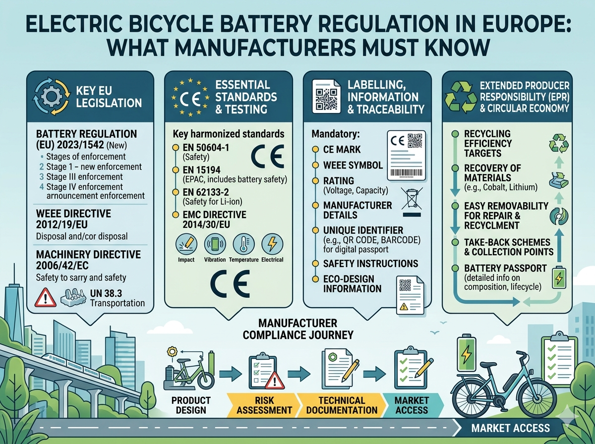 Electric Bicycle Battery Regulation .png