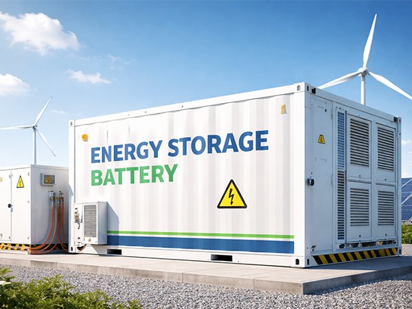 Energy Storage Battery.png
