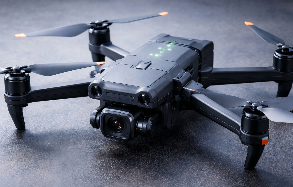 Custom Lithium Battery for Drone.png