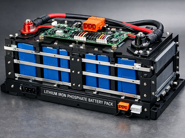 Custom LiFePO4 Battery.png