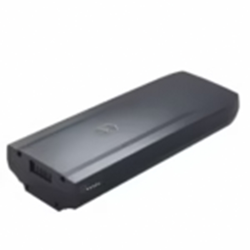 36V 20Ah Rear Rack Battery