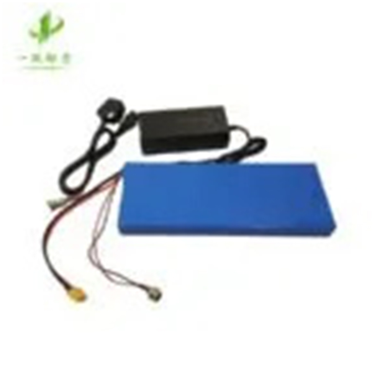 36V10AH Electric Scooter Battery