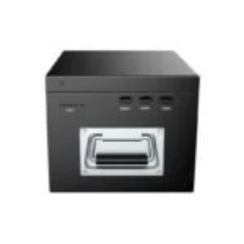 25.6V 60Ah AGV LiFePO4 Battery With RS485 Communication