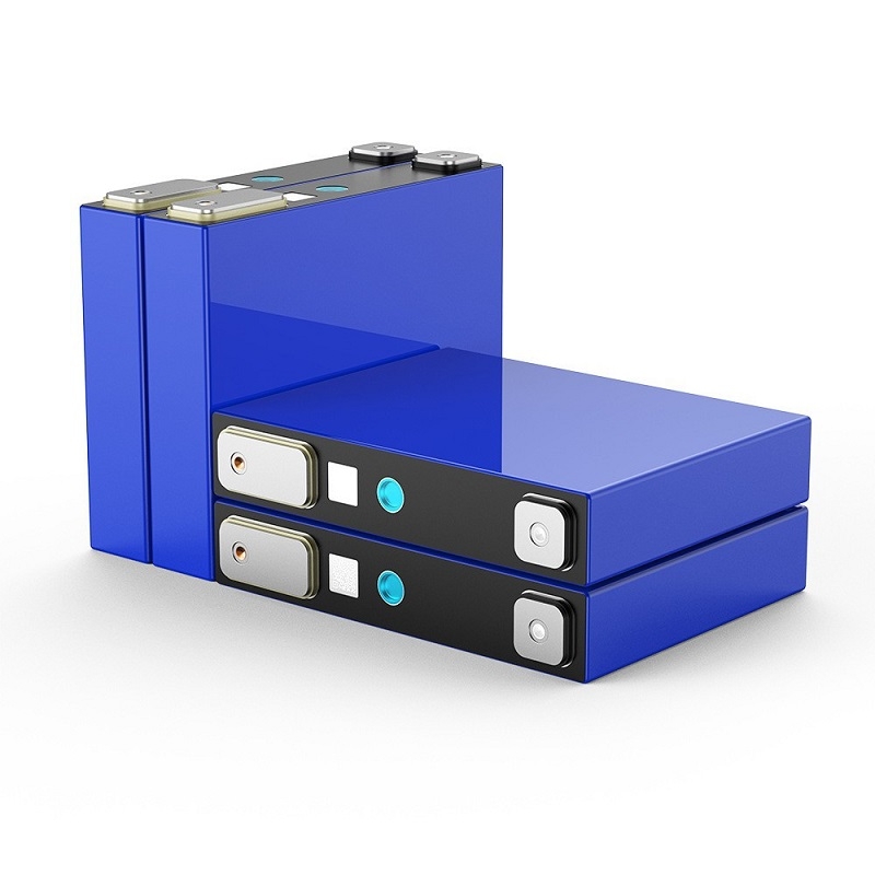 3.2V105-314AH lifepo4