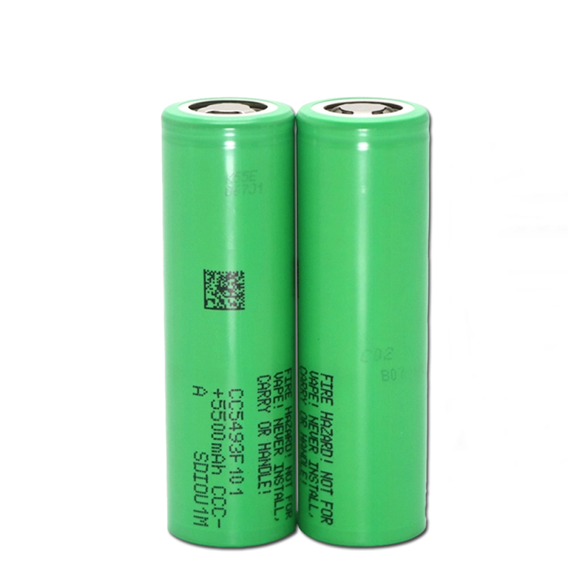 Samsung 58E 5330MAH 10.7A battery