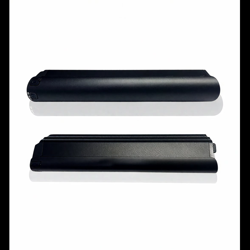 48V 7.8Ah Inner Tube eBike Battery | UL2271 Certified Lithium Pack