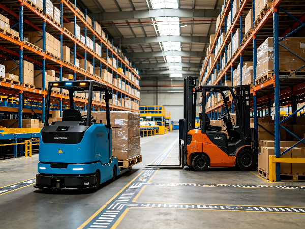 What Tests Should a Lithium Battery Pack Pass Before Shipment? A Complete Factory Quality Control Guide