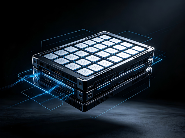 How to Select the Right Battery Cells for Custom Battery Packs?