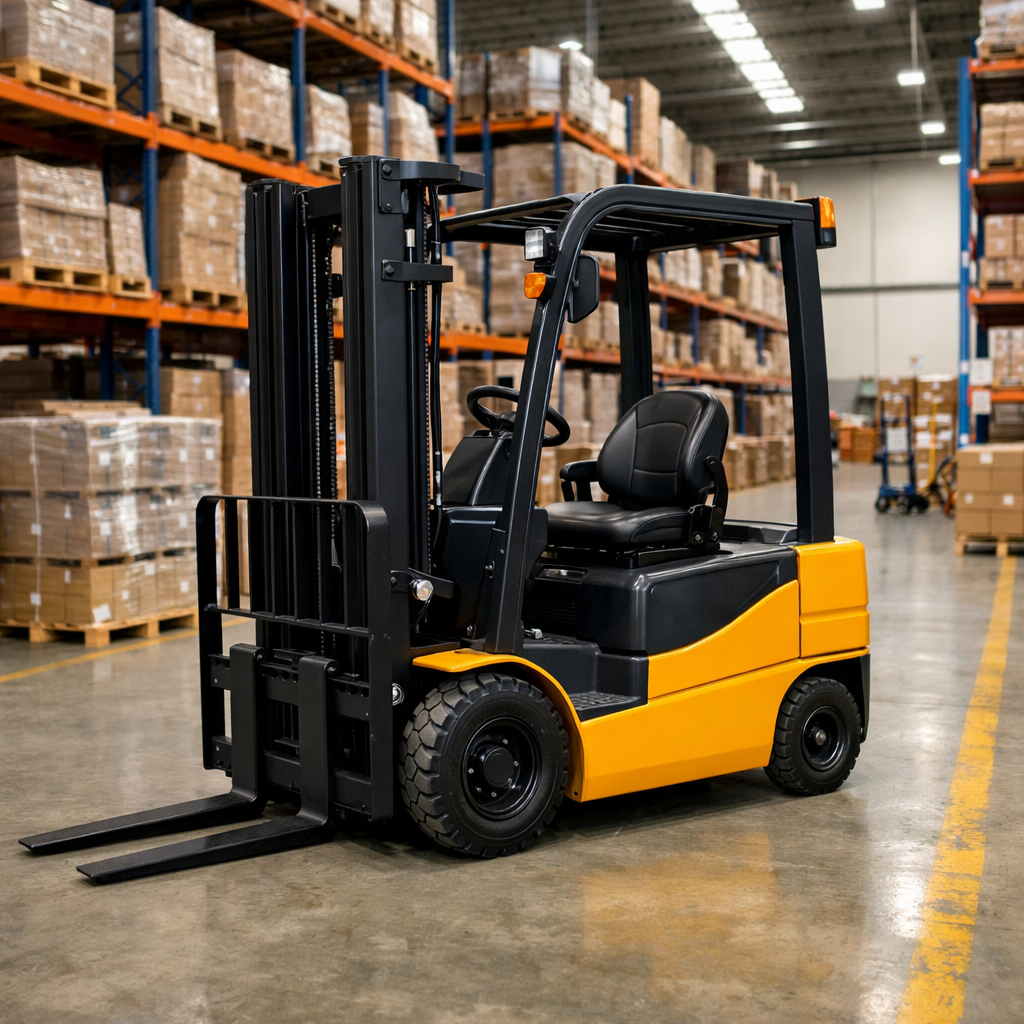 1778667472732619-default.png Transitioning Your Warehouse and Team from Lead-Acid to Lithium-Ion Batteries.png