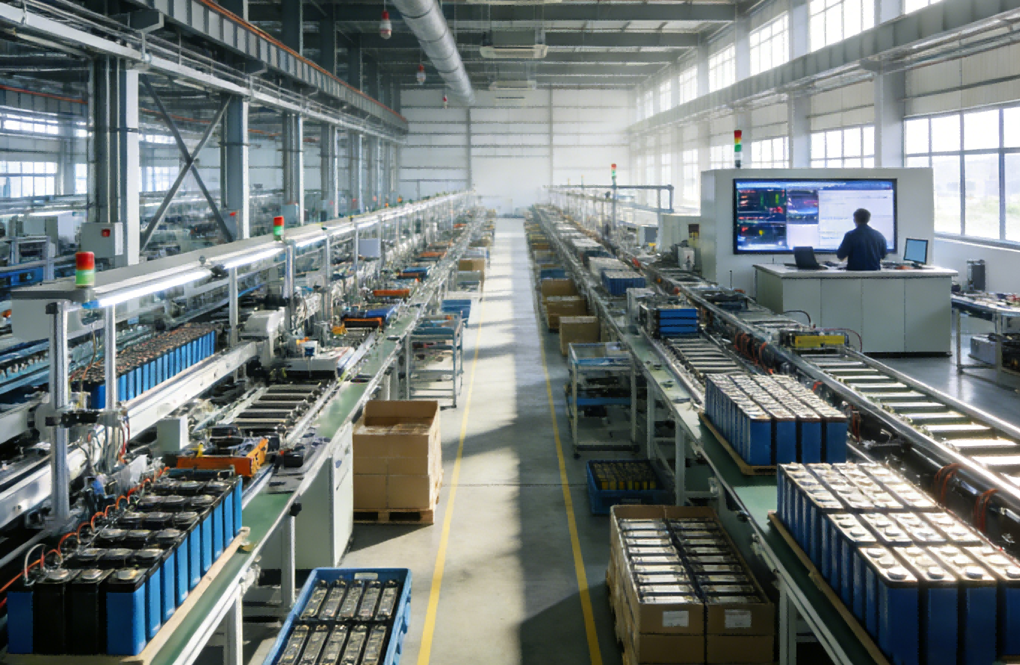 Lithium battery manufacturing plant(1).png