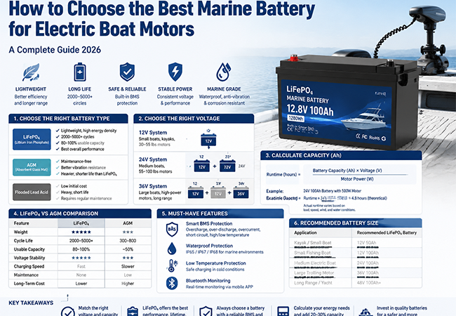 Marine Battery.png