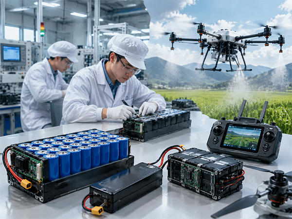 1786007226787810-default.png Drone battery manufacturer .png