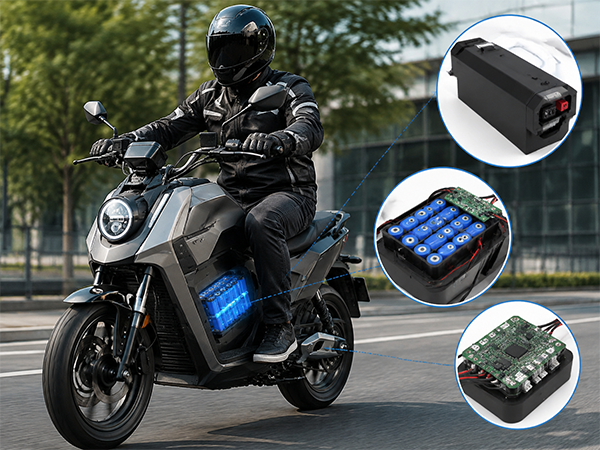 China electric motorcycle battery manufacturer.png