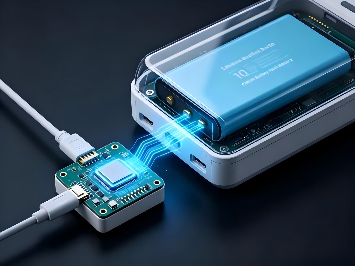 1789374746976291-default.png custom OEMODM battery pack.png