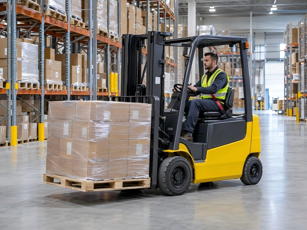1789725684359157-default.png Forklift Lithium Battery Manufacturer.png