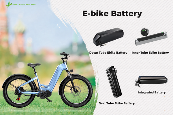 1791533885153691-default.png ebike battery.png