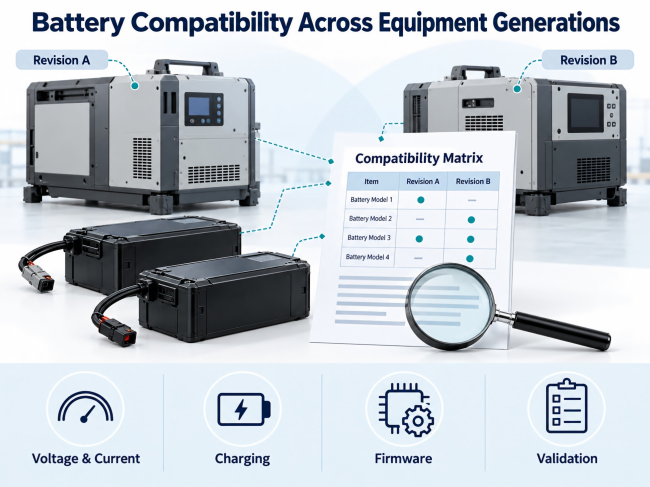 1793090503577215-default.png Battery Compatibility Across Equipment Generations.png