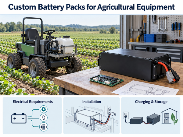 1793182844397003-default.png Custom Battery Packs for Agricultural Equipment.png