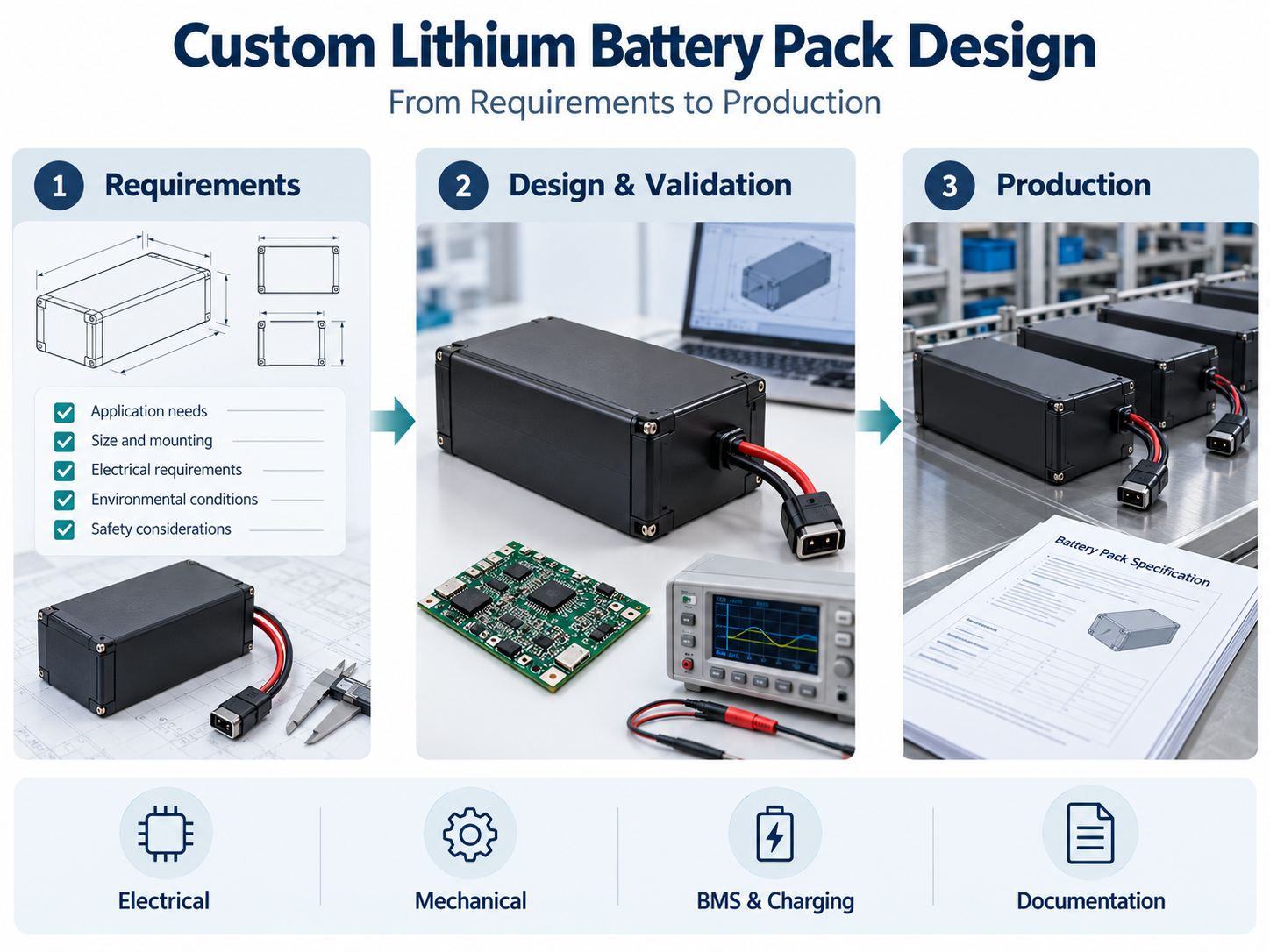 Custom Lithium Battery Pack Design.png