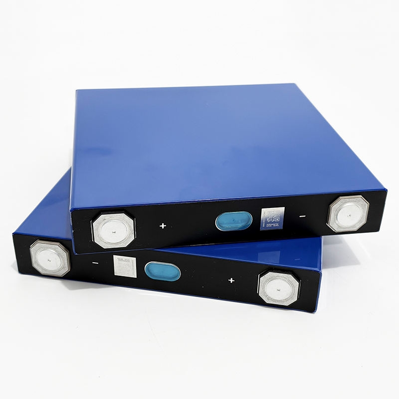 EVE LF150Ah 3.2V 150Ah LiFePO4 Battery Cell