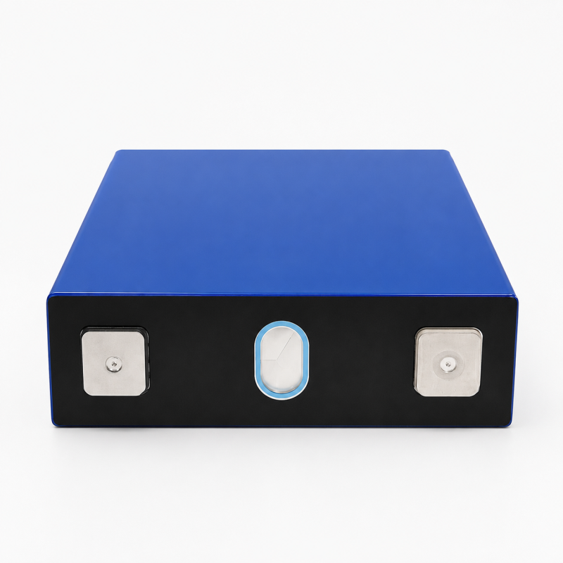 EVE LF280H 3.2V 280Ah LiFePO4 Battery Cell
