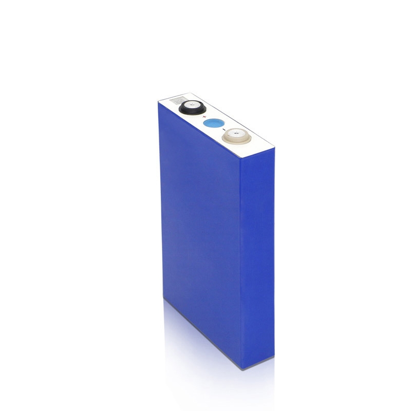 EVE LF105Ah LiFePO4 3.2V 105Ah Prismatic Battery Cell